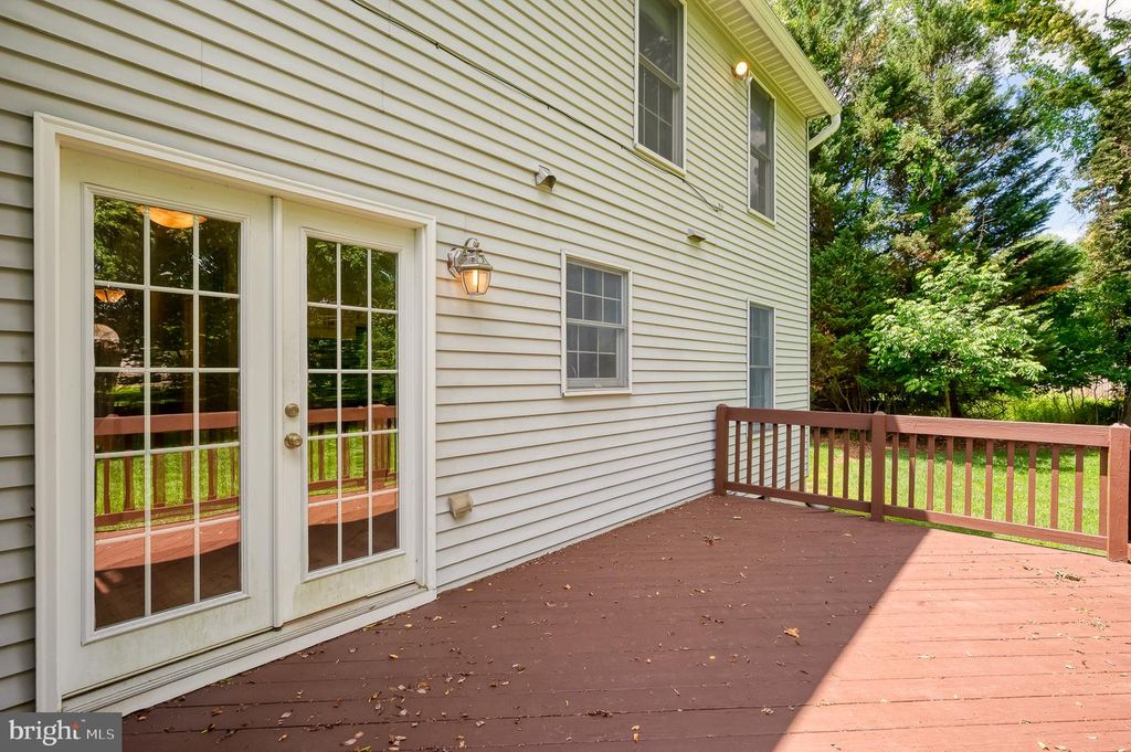 Image 47 of property listing at 12221 ROHAN CT, Owings Mills, MD 21117