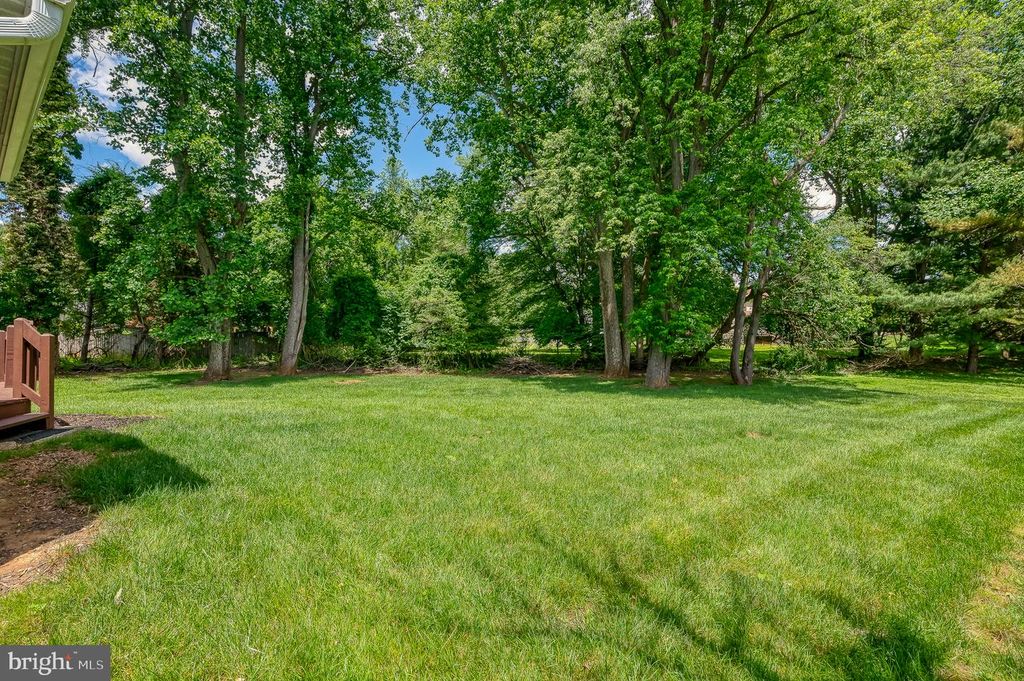 Image 49 of property listing at 12221 ROHAN CT, Owings Mills, MD 21117
