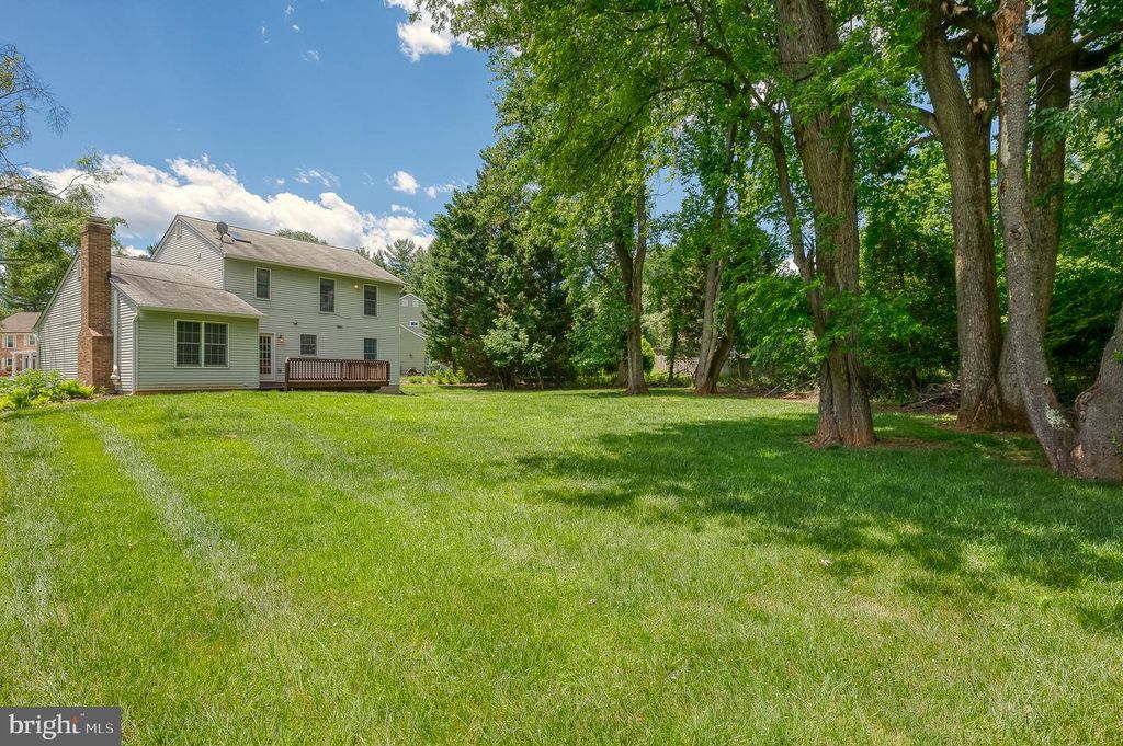Image 50 of property listing at 12221 ROHAN CT, Owings Mills, MD 21117