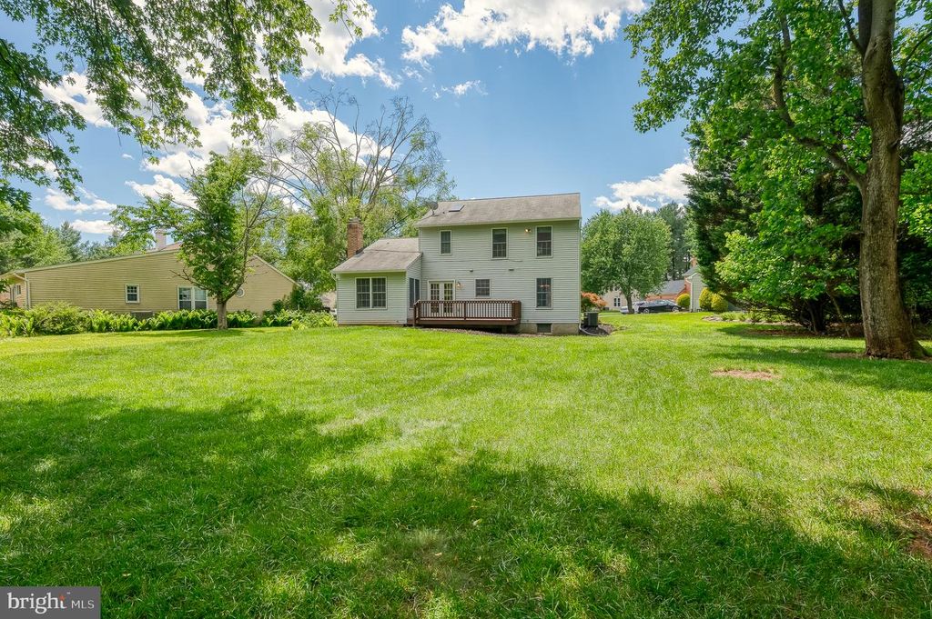 Image 51 of property listing at 12221 ROHAN CT, Owings Mills, MD 21117