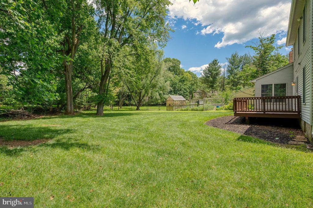 Image 55 of property listing at 12221 ROHAN CT, Owings Mills, MD 21117