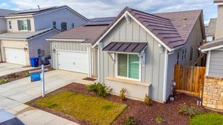 4177 Beverly Avenue, Clovis, CA 93619