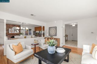 9689 Davona Dr, San Ramon, CA 94583