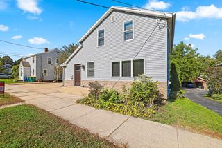 1123 CROOKS STREET, Green Bay, WI 54301