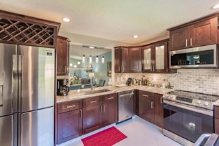 23398 Barlake Drive, Boca Raton, FL 33433