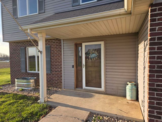 2295 US HWY 6 Highway, Waterloo, IN 46793