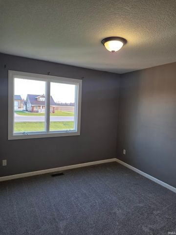 2295 US HWY 6 Highway, Waterloo, IN 46793