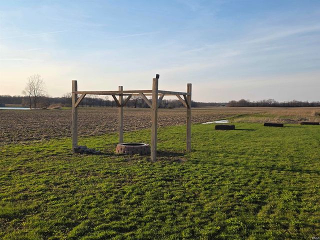 2295 US HWY 6 Highway, Waterloo, IN 46793