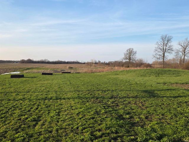 2295 US HWY 6 Highway, Waterloo, IN 46793
