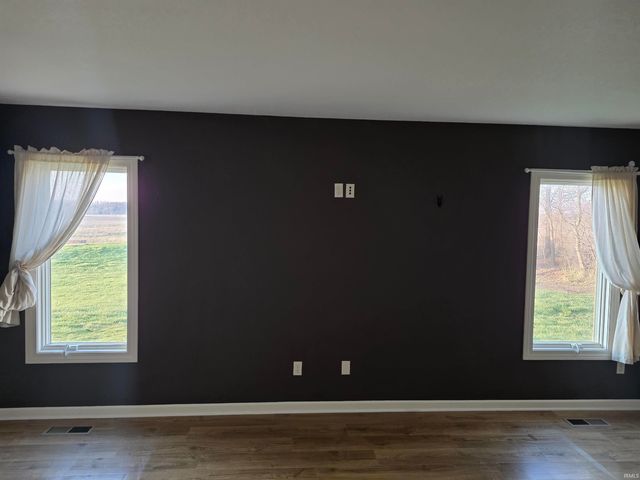 2295 US HWY 6 Highway, Waterloo, IN 46793