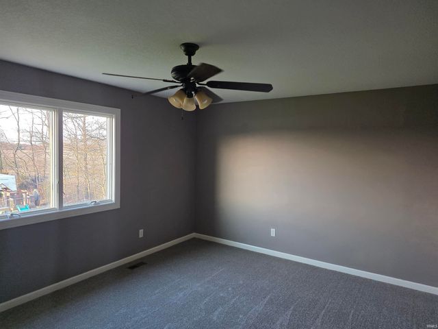2295 US HWY 6 Highway, Waterloo, IN 46793