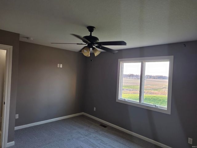 2295 US HWY 6 Highway, Waterloo, IN 46793