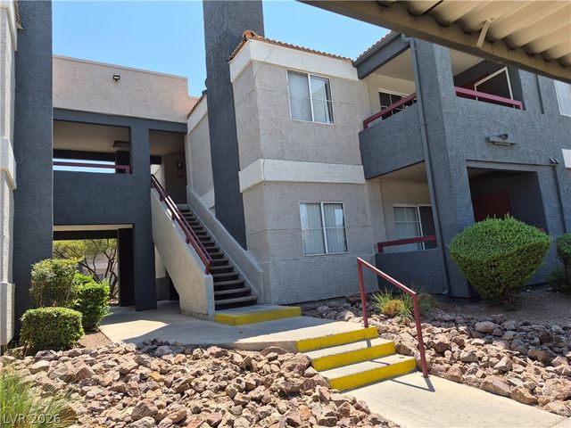 8600 West Charleston Boulevard 2094, Las Vegas, NV 89117