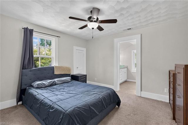 87 Farragut ST, Portsmouth, VA 23702