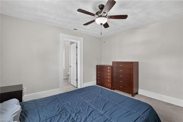 87 Farragut ST, Portsmouth, VA 23702
