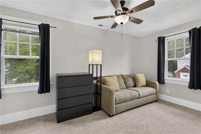 87 Farragut ST, Portsmouth, VA 23702