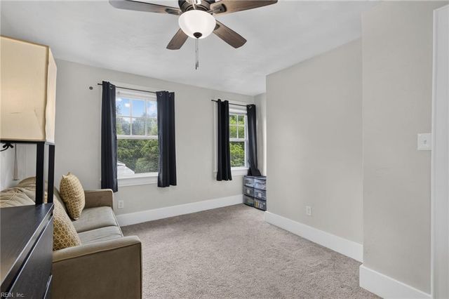 87 Farragut ST, Portsmouth, VA 23702