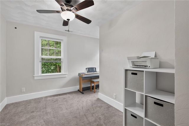 87 Farragut ST, Portsmouth, VA 23702