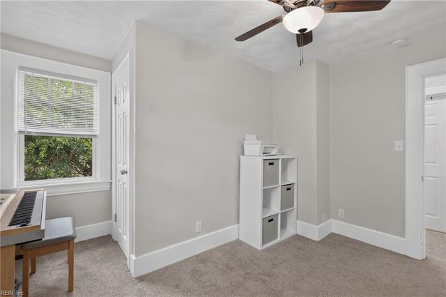 87 Farragut ST, Portsmouth, VA 23702