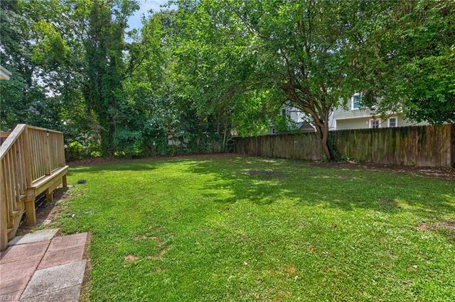 87 Farragut ST, Portsmouth, VA 23702