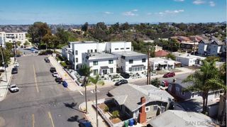 4193 4TH AVE, San Diego, CA 92103