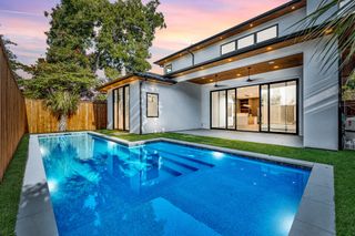 6231 McCommas Boulevard, Dallas, TX 75214