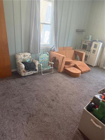 220 S Church Street, Olathe, KS 66061