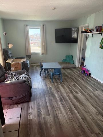 220 S Church Street, Olathe, KS 66061