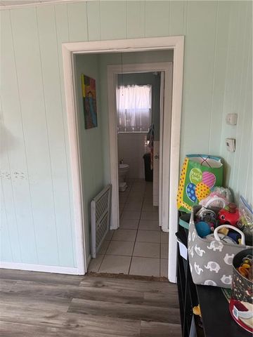 220 S Church Street, Olathe, KS 66061