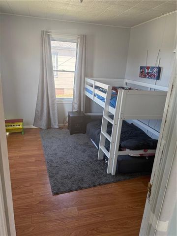 220 S Church Street, Olathe, KS 66061