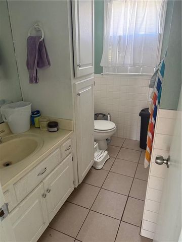 220 S Church Street, Olathe, KS 66061