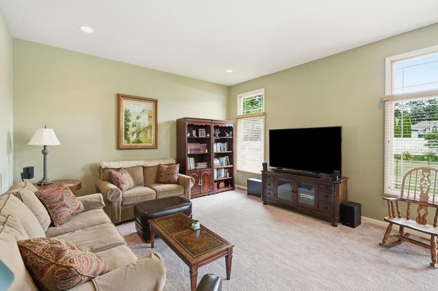 12593 Washington Street, Crown Point, IN 46307