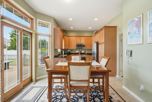 12593 Washington Street, Crown Point, IN 46307