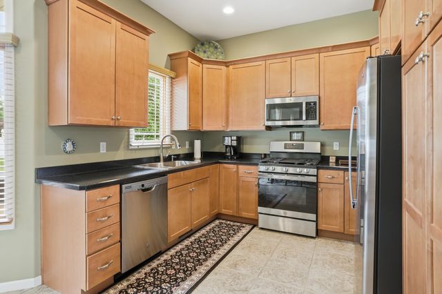 12593 Washington Street, Crown Point, IN 46307