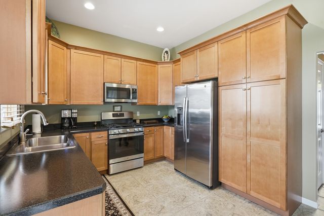 12593 Washington Street, Crown Point, IN 46307