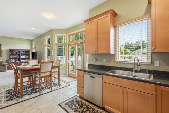 12593 Washington Street, Crown Point, IN 46307