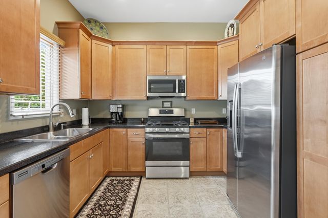 12593 Washington Street, Crown Point, IN 46307