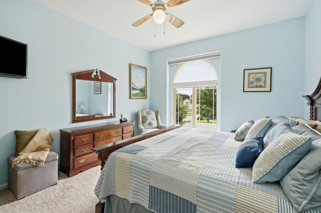 12593 Washington Street, Crown Point, IN 46307