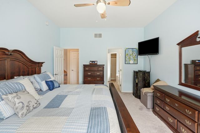 12593 Washington Street, Crown Point, IN 46307
