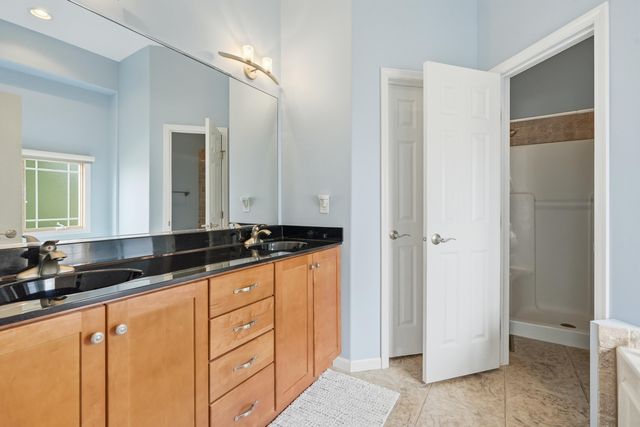12593 Washington Street, Crown Point, IN 46307