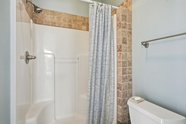 12593 Washington Street, Crown Point, IN 46307