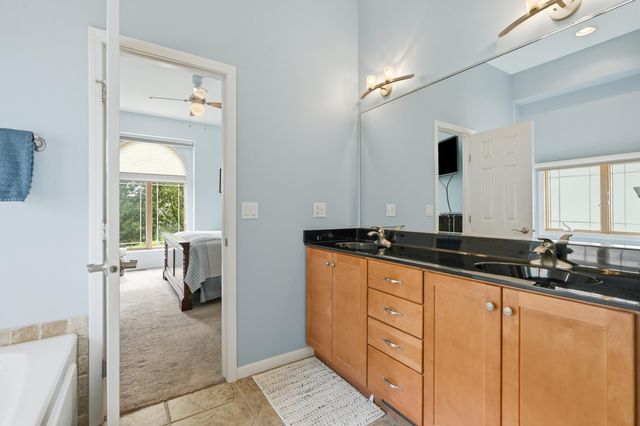 12593 Washington Street, Crown Point, IN 46307