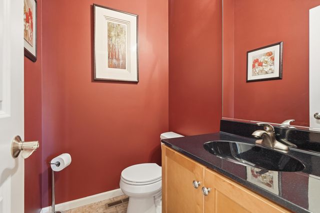 12593 Washington Street, Crown Point, IN 46307