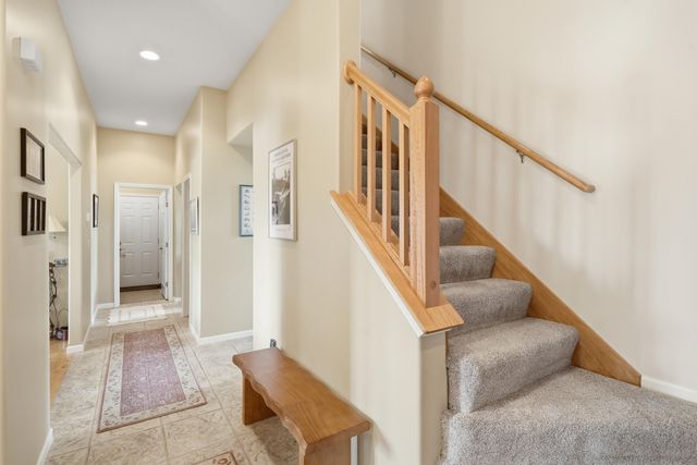 12593 Washington Street, Crown Point, IN 46307