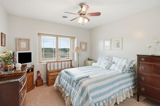 12593 Washington Street, Crown Point, IN 46307