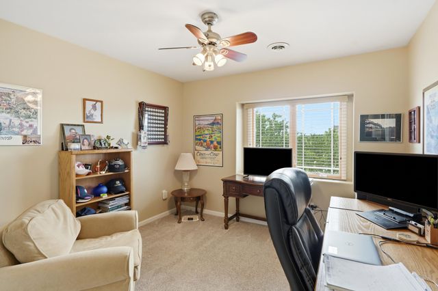 12593 Washington Street, Crown Point, IN 46307