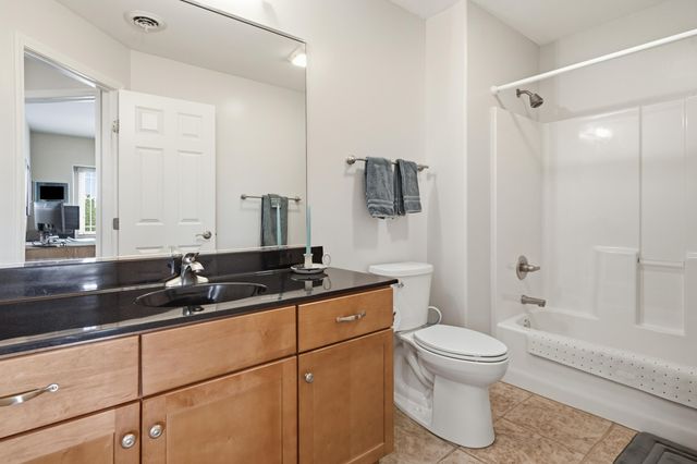 12593 Washington Street, Crown Point, IN 46307