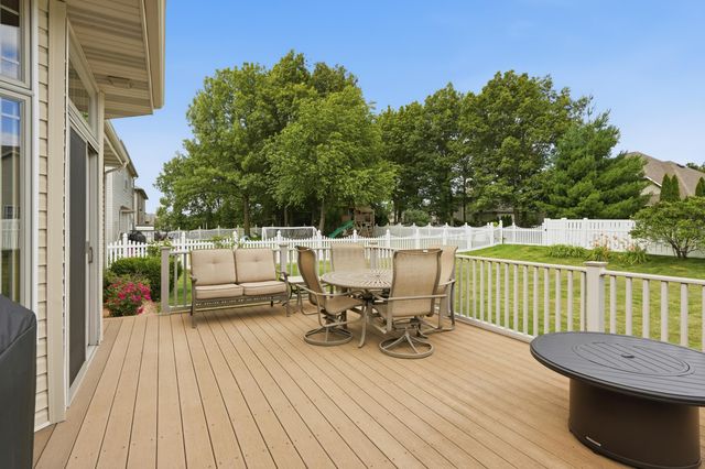 12593 Washington Street, Crown Point, IN 46307