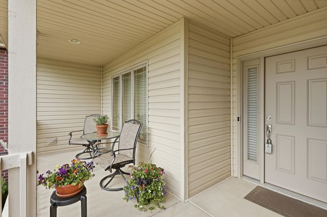 12593 Washington Street, Crown Point, IN 46307