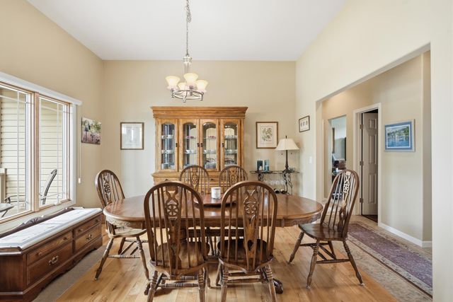 12593 Washington Street, Crown Point, IN 46307